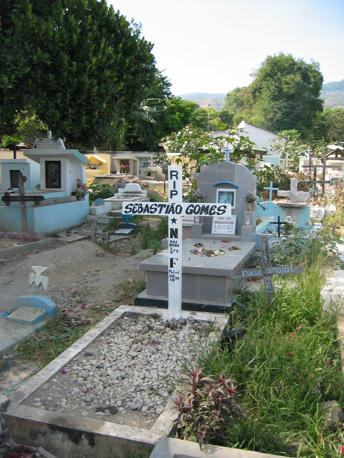 sabastio-gomes-santa-cruz-cemetary